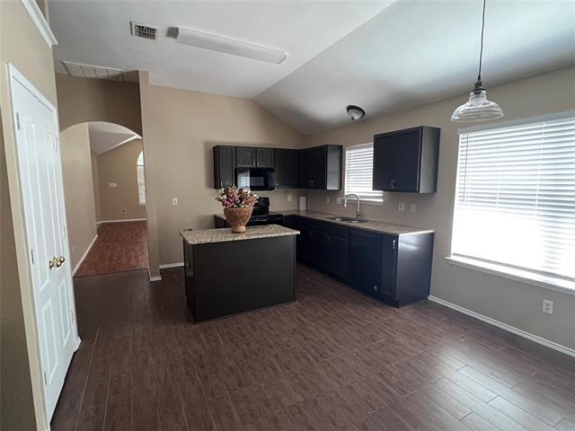 607 Spanish Oak Ct