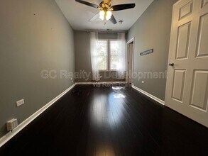 3510 W Irving Park Rd in Chicago, IL - Building Photo - Building Photo