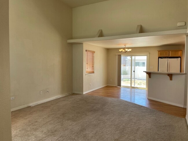 3139 Cross Canyon Ln in Grand Junction, CO - Building Photo - Building Photo