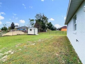 44 Juniper Dr in Ocala, FL - Building Photo - Building Photo