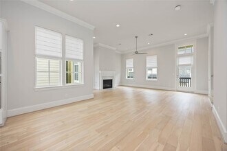 610 Delmar St in Houston, TX - Building Photo - Building Photo