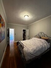 456 Beacon St, Unit 10 in Boston, MA - Foto de edificio - Building Photo