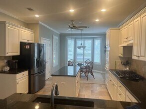 117 Blazing Star Dr in Georgetown, TX - Building Photo - Building Photo