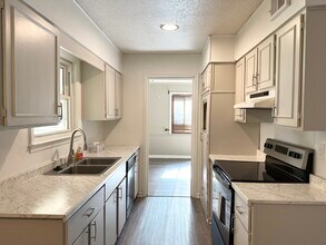 2745 Satellite St in Bartlett, TN - Building Photo - Building Photo