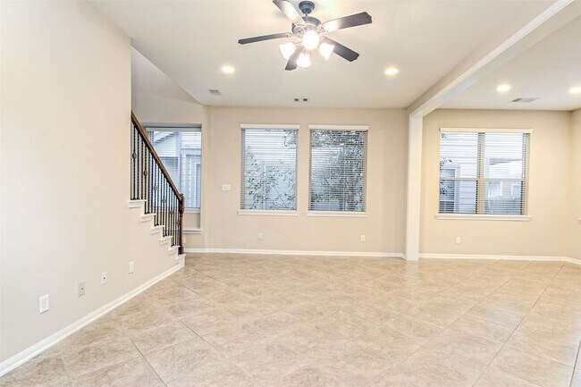 property at 19 Cheswood Manor Court