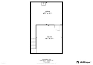 928-928 W MacArthur Ave in Eau Claire, WI - Building Photo - Building Photo