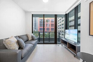 121 NE 5th St, Unit SI ID1509615P in Miami, FL - Building Photo