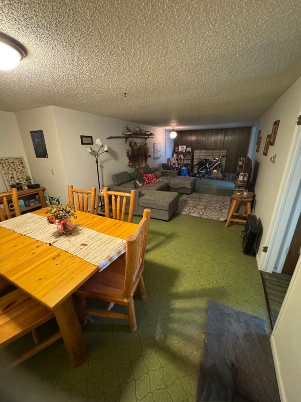 property at 2232 36th St