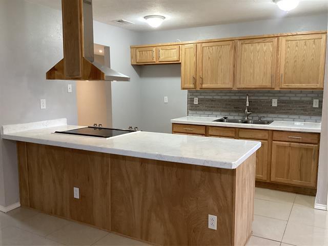 6509 Scarborough Pl in North Richland Hills, TX - Building Photo - Building Photo