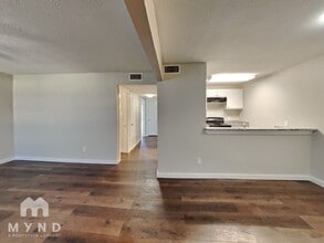 624 E 3rd St in Springtown, TX - Building Photo - Building Photo