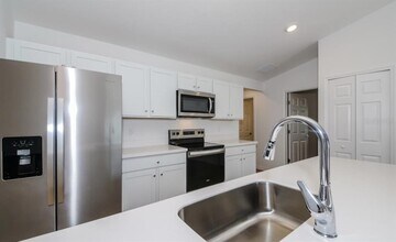 2653 Martin St in Sarasota, FL - Building Photo - Building Photo