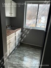 1938 Kentucky Ave in Cincinnati, OH - Building Photo - Building Photo