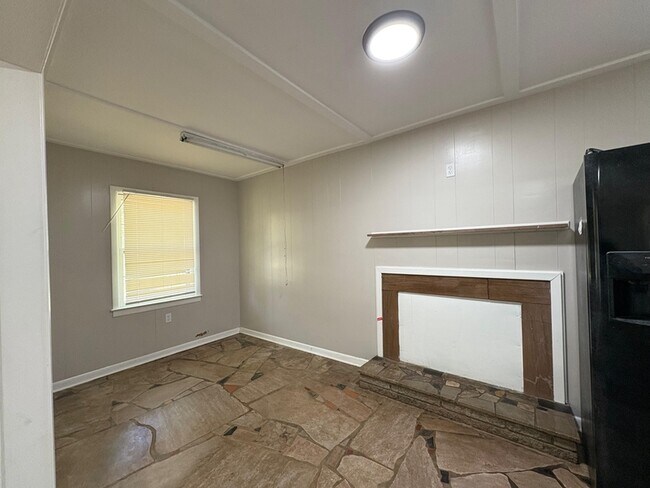 2964 Carson Ave in Knoxville, TN - Building Photo - Building Photo