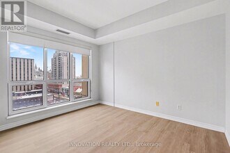 200 Rideau St in Ottawa, ON - Building Photo - Building Photo