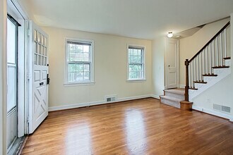 522 26th Rd S in Arlington, VA - Building Photo - Building Photo