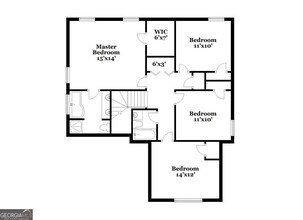 18 Harper's Farm Dr in Newnan, GA - Building Photo - Building Photo