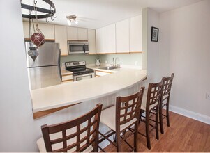 149 Water St in Norwalk, CT - Building Photo - Building Photo