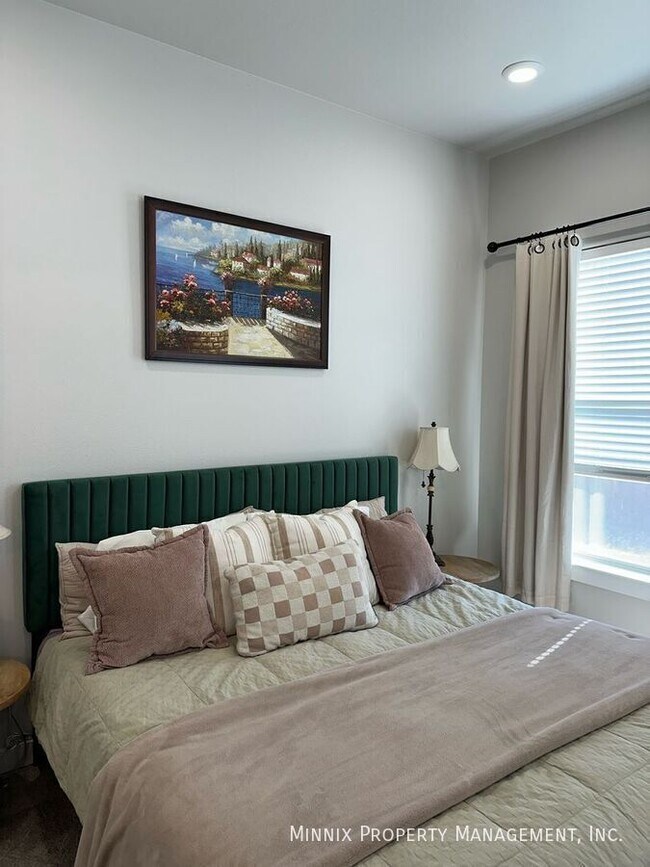 2923 137th St in Lubbock, TX - Building Photo - Building Photo