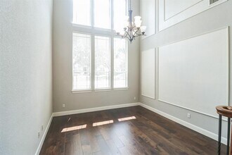 3913 Remington Rd in Cedar Park, TX - Building Photo - Building Photo