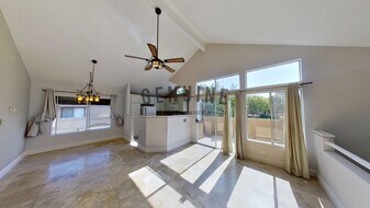 9 Tawny Port in Dana Point, CA - Building Photo