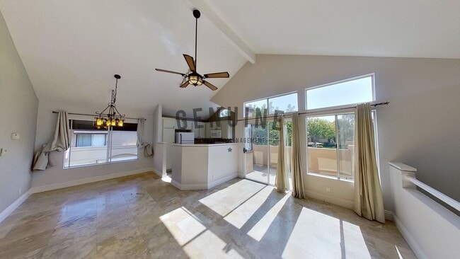 property at 9 Tawny Port