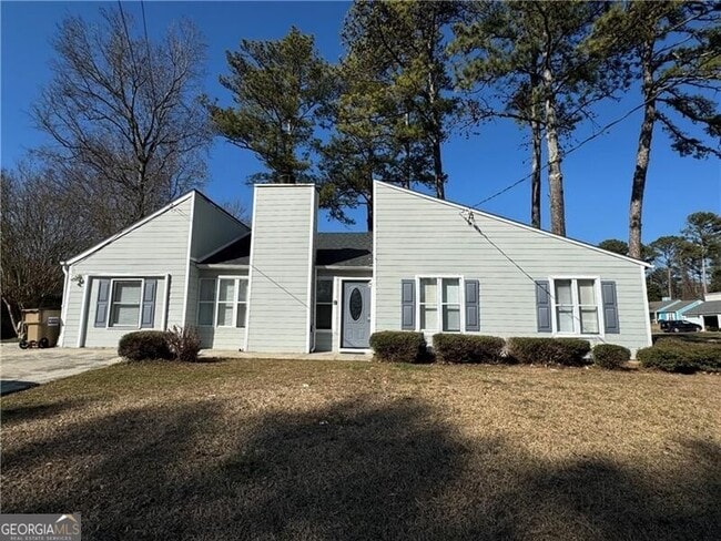 property at 17 Hartley Woods Dr