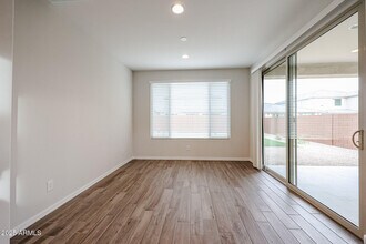 32529 N 20th Dr in Phoenix, AZ - Building Photo - Building Photo