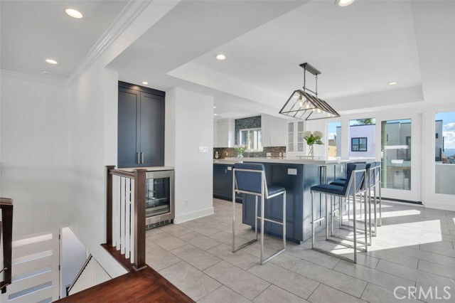 225 33rd St in Hermosa Beach, CA - Building Photo - Building Photo