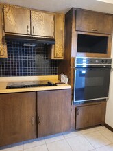 520 E Lockheed Dr in Midwest City, OK - Building Photo - Building Photo