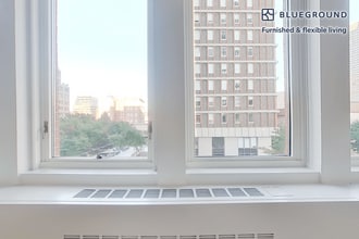 790 Boylston St in Boston, MA - Foto de edificio - Building Photo