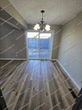 144 Holly Ln in Schererville, IN - Building Photo - Building Photo