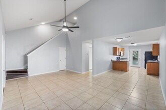 707 Woodlawn Ave in Fort Walton Beach, FL - Building Photo - Building Photo