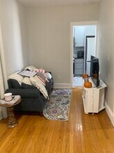 2 Sutherland Rd, Unit 31 in Boston, MA - Building Photo - Building Photo