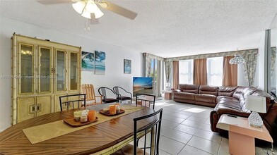 3015 N Ocean Blvd, Unit 3J in Fort Lauderdale, FL - Building Photo - Building Photo