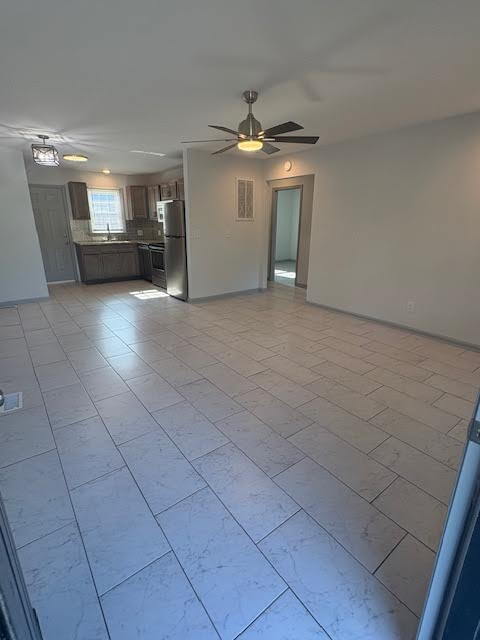 1008 Brownlea Dr in Greenville, NC - Building Photo - Building Photo