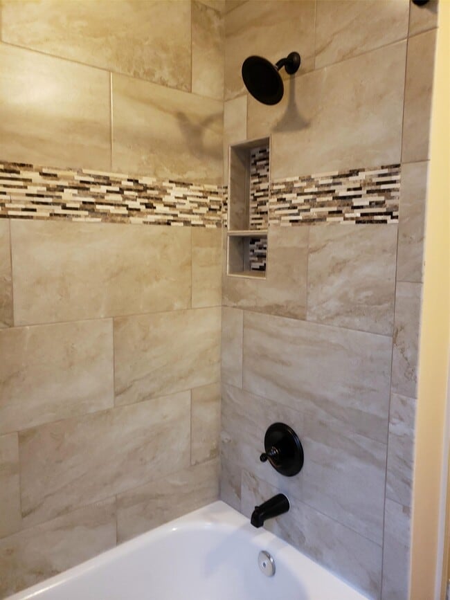 7223 Yardley Dr in Katy, TX - Building Photo - Building Photo