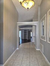 1512 Sundown Ln in Clermont, FL - Building Photo - Building Photo