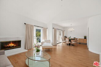 622 Palisades Dr in Los Angeles, CA - Building Photo - Building Photo