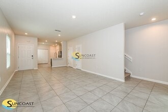7601 Legacy Trl in Jacksonville, FL - Building Photo - Building Photo