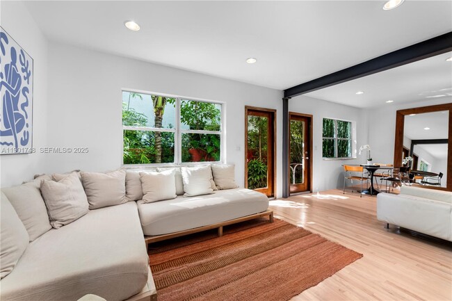 property at 226 Jefferson Ave