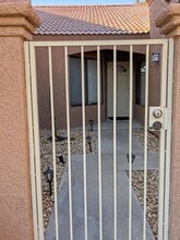 76915 Turendot St in Palm Desert, CA - Building Photo - Building Photo