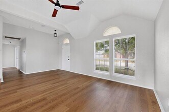 2864 Hampshire Ln in Rockwall, TX - Building Photo - Building Photo