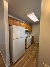 619 S Colorado St in Salem, VA - Building Photo - Building Photo