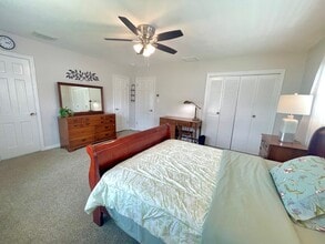 4510 Cranston Pl in Orlando, FL - Building Photo - Building Photo