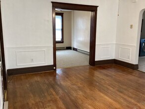 608 S Potomac St-Unit -608-A in Waynesboro, PA - Building Photo - Building Photo