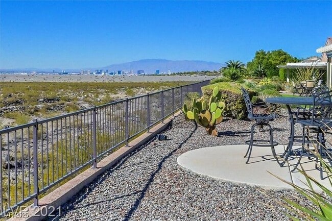 property at 1771 Sebring Hills Dr