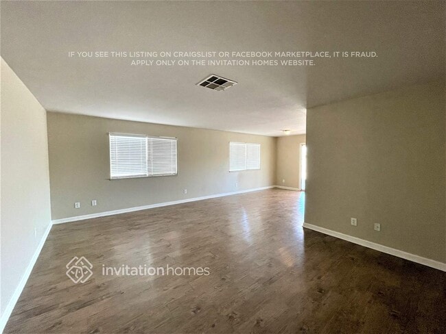 205 Red Horizon Terrace in Henderson, NV - Building Photo - Building Photo