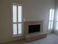 718 Bering Dr, Unit F - 6