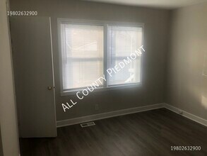 1028 Rodey Ave in Charlotte, NC - Building Photo - Building Photo