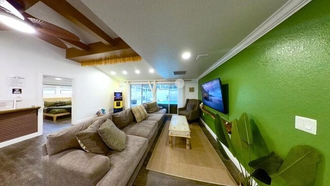 property at 3301 19th Ave W